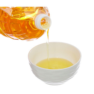 Dầu ăn Tường An can 5 lít