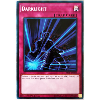 [Thẻ Yugioh] Darklight |EN| Common