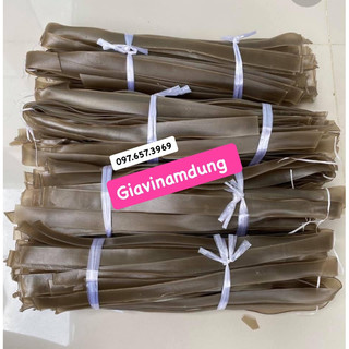 Mỳ rong biển / mỳ haidilao / mỳ tứ xuyên / Mỳ ashima 1kg Cộng lớn