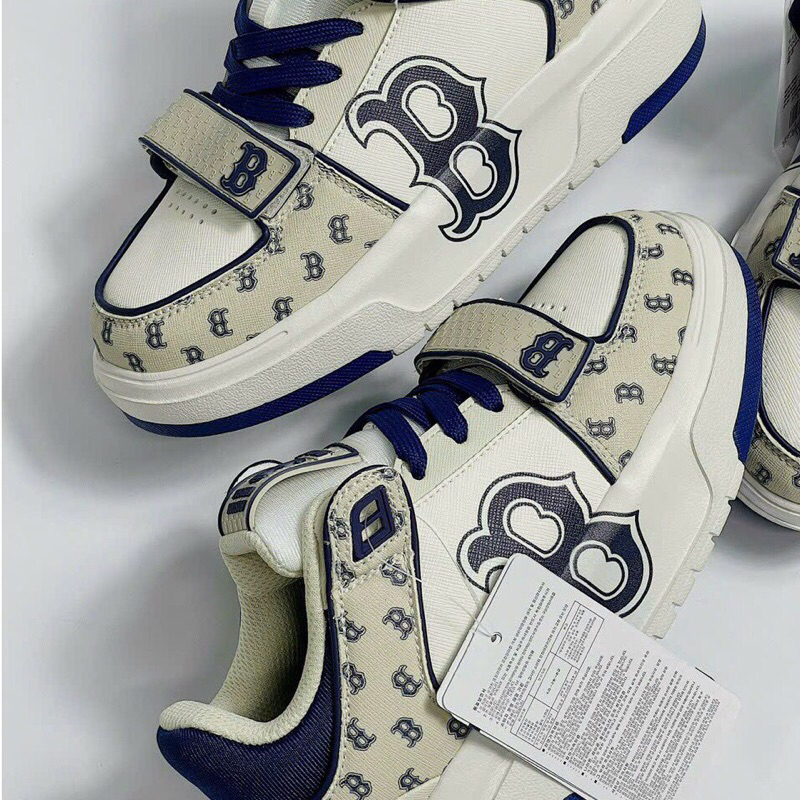 Giày Slipon-Giày Lười Nam Xương in Hình Bàn Tay full size.giày thể thao nam chất,sành điệu cá tính 2023.GIÀY hottrend