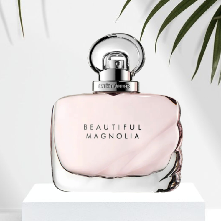 Estée Lauder - Beautiful Belle Magnolia EDP - Nước hoa lạ - Tester - 10ml - ᴄʜᴏɪɴᴜᴏᴄʜᴏᴀ.ᴀᴜᴛʜ ©