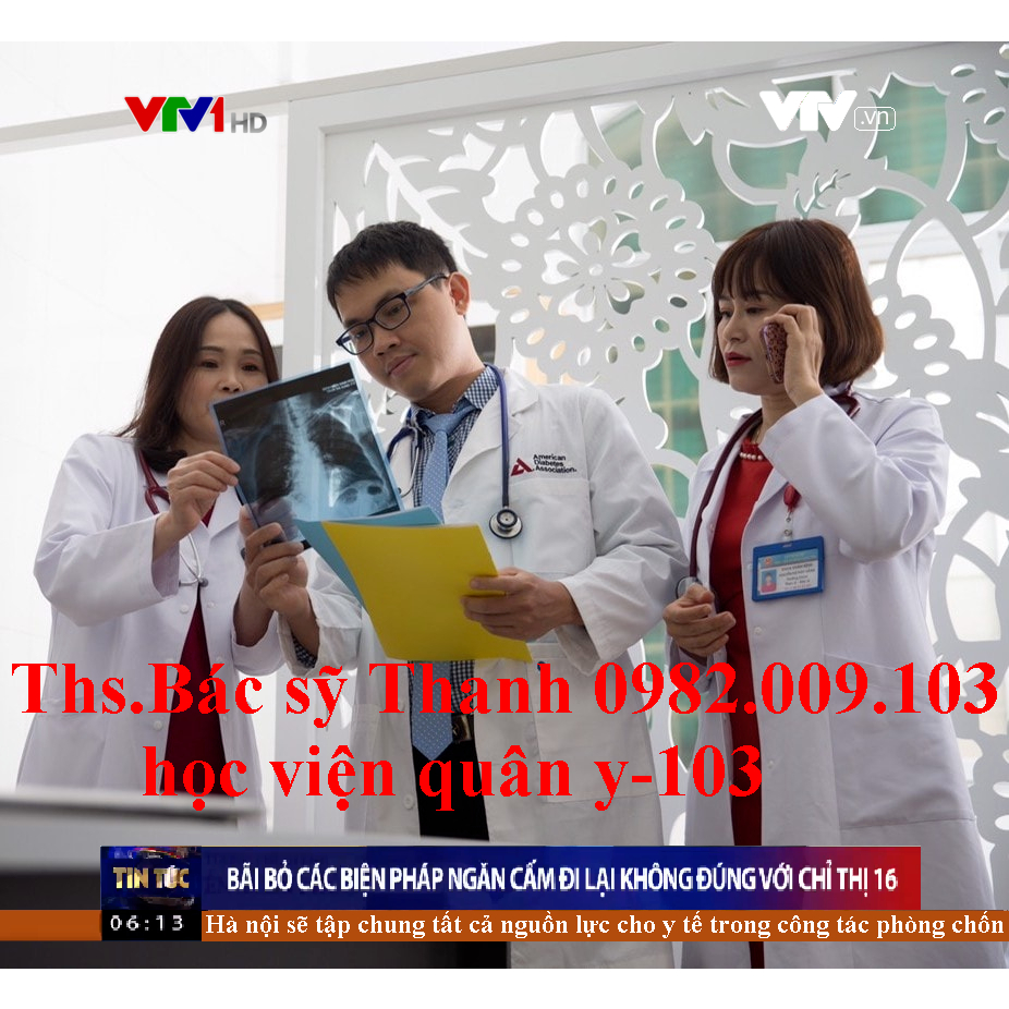 Thanh tâm ngưu hoàng hoàn - phòng và hỗ trợ phục hồi sau tai biến