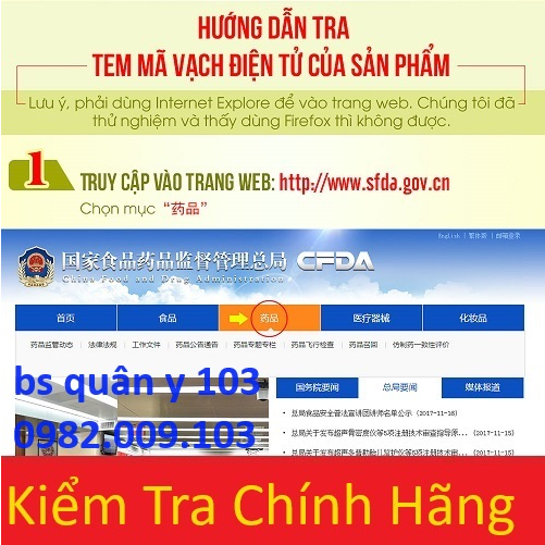 Thanh tâm ngưu hoàng hoàn - phòng và hỗ trợ phục hồi sau tai biến