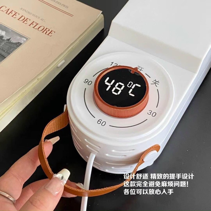 MÁY SẤY GIÀY - SHOEDRYER - MÁY SẤY GIÀY SẤY TẤT ĐA NĂNG