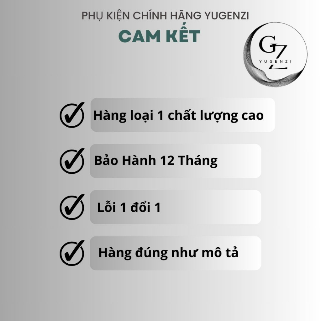 Tai Nghe Bluetooth AP Gen 3 Màu Đen Không Dây Cao Cấp Full Chức Năng Dùng Cho Mọi Dòng Máy Chính Hãng BH 12T YUGENZI