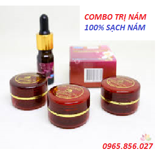COMBO 5 MÓN 𝗞𝗲𝗺 Đ𝗮̣̆𝗰 𝗧𝗿𝗶̣ 𝗡𝗮́𝗺 𝗧𝗮̀𝗻 𝗡𝗵𝗮𝗻𝗴 𝗬𝗮𝗵𝗲𝗲 𝗧𝗵𝗮́𝗶 𝗟𝗮𝗻