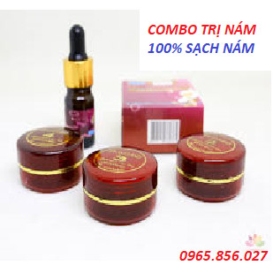 Combo 5 món 𝗞𝗲𝗺 đ𝗮̣̆𝗰 𝗧𝗿𝗶̣ 𝗡𝗮́𝗺 𝗧𝗮̀𝗻 𝗡𝗵𝗮𝗻𝗴 𝗬𝗮𝗵𝗲𝗲 𝗧𝗵𝗮́𝗶 𝗟𝗮𝗻
