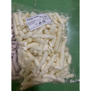 Bỏng sâu ngũ cốc ( ít đường)