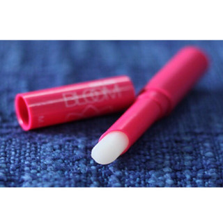Son Dưỡng Chuyển Màu Maybelline Pink Bloom Màu Hồng 1.7g