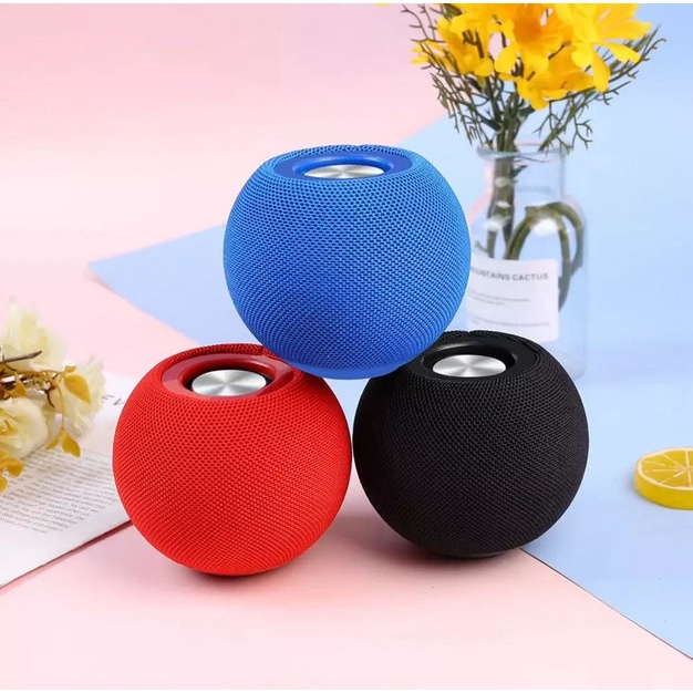 Loa bluetooth mini Peterhot A1 Bass Căng Đét Nghe Cực Hay Bảo Hành 12 Tháng Phụ Kiện Chính Hãng YUGENZI