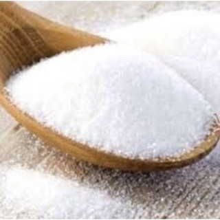 Đường Cát trắng 1KG