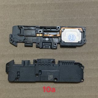 Loa Chuông / Loa ngoài thay thế xiaomi Redmi 10A