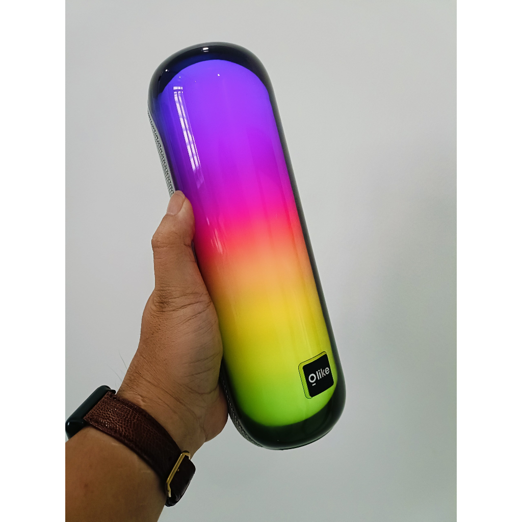 Loa OLIKE S3 -  QUÀ TẶNG OPPO RENO10