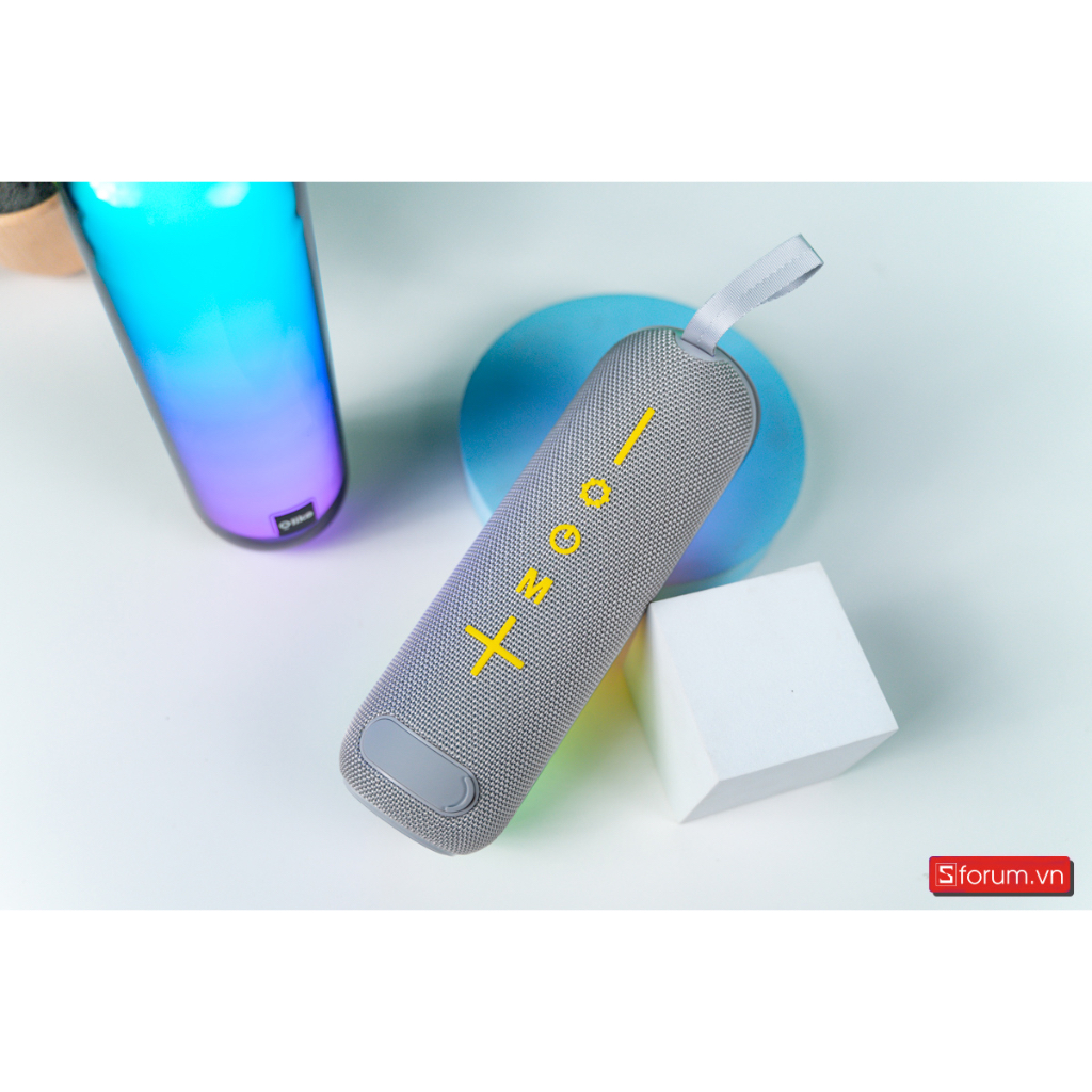 Loa OLIKE S3 -  QUÀ TẶNG OPPO RENO10