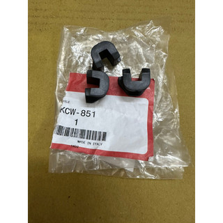 Kẹp trượt xe sh ý , spacy