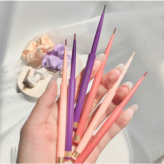 Chì kẻ mắt Maxfine nội địa Trung