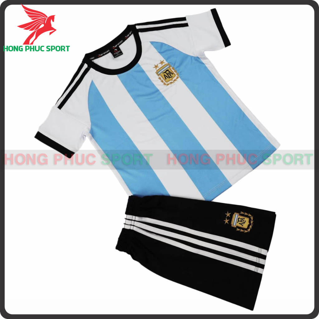 QUẦN ÁO BÓNG ĐÁ THUN LẠNH TRẺ EM CỦA CÁC CLB MU BARCA REAL JUVE CHELSEA ARSENAL MAN CITY,...