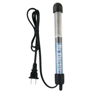 Sưởi bể cá RS - Mr Fish +