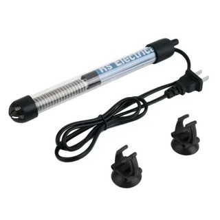 Sưởi bể cá RS - Mr Fish +