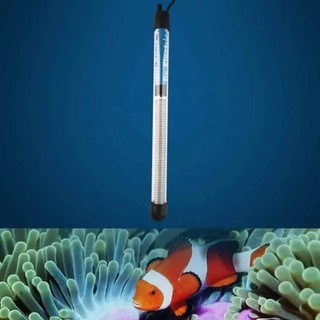 Sưởi bể cá RS - Mr Fish +