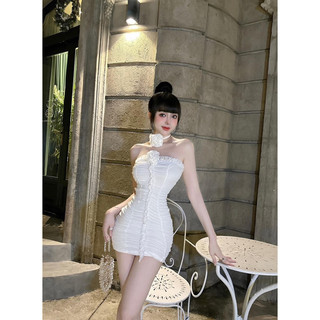 váy body sexy khuyến rũ sang chảnh cho nữ