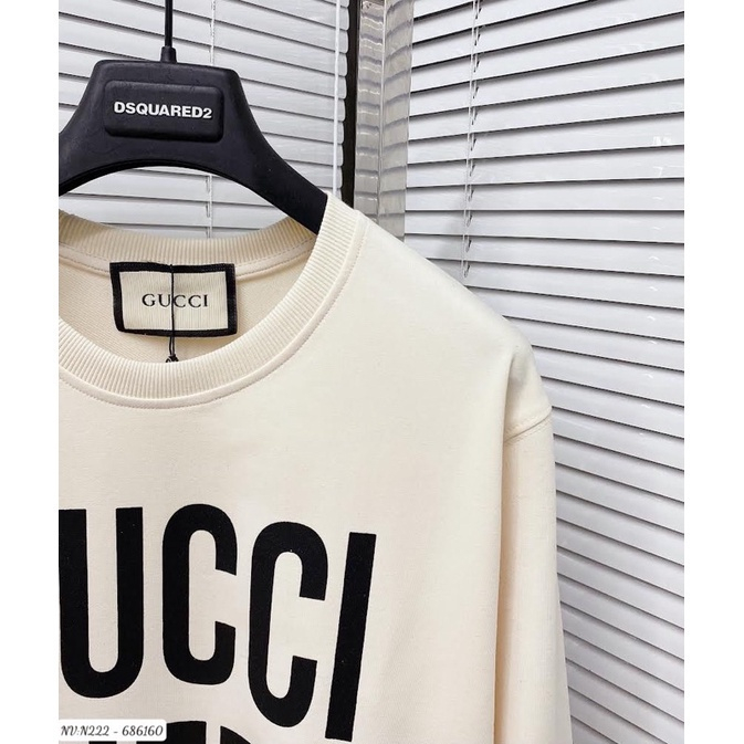 Áo Khoác Gió 2 Lớp Hit BaLenciaga - Khoát Gió Khoác Dù Dày Dặn Dáng Rộng Nam Nữ