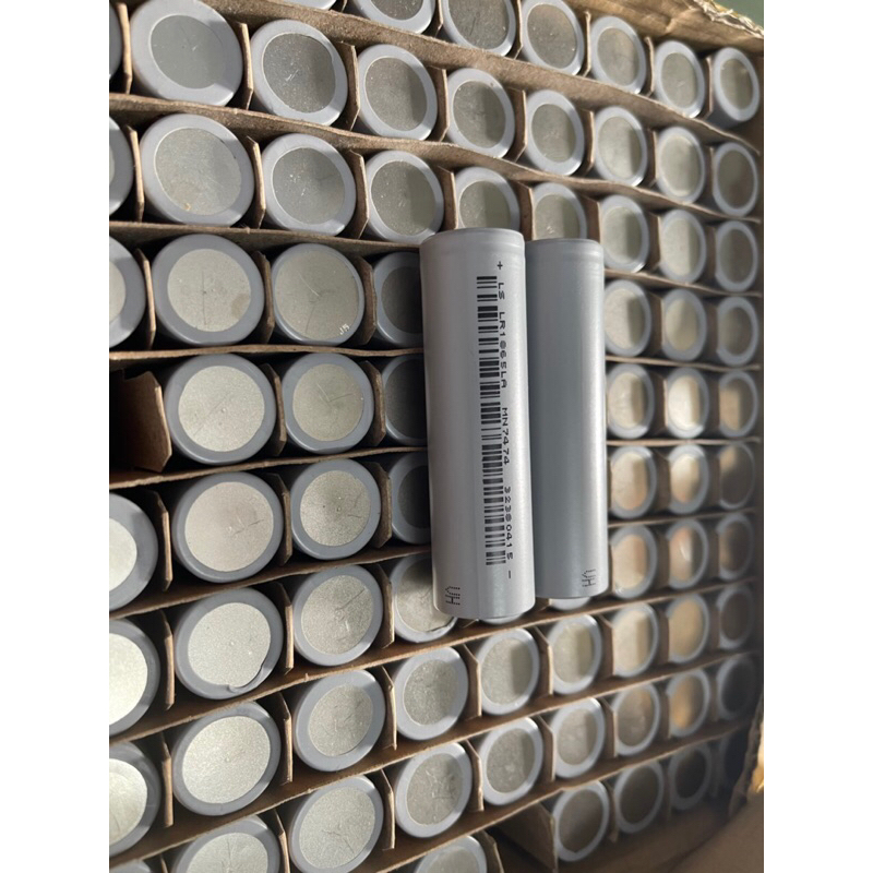 Pin 5s makita 18v - 21v max  không mạch