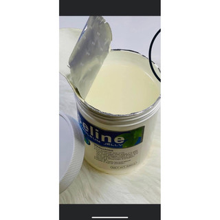 Dưỡng Vaseline healing ointment 350g