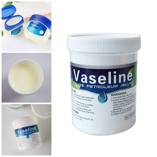 Dưỡng Vaseline healing ointment 350g
