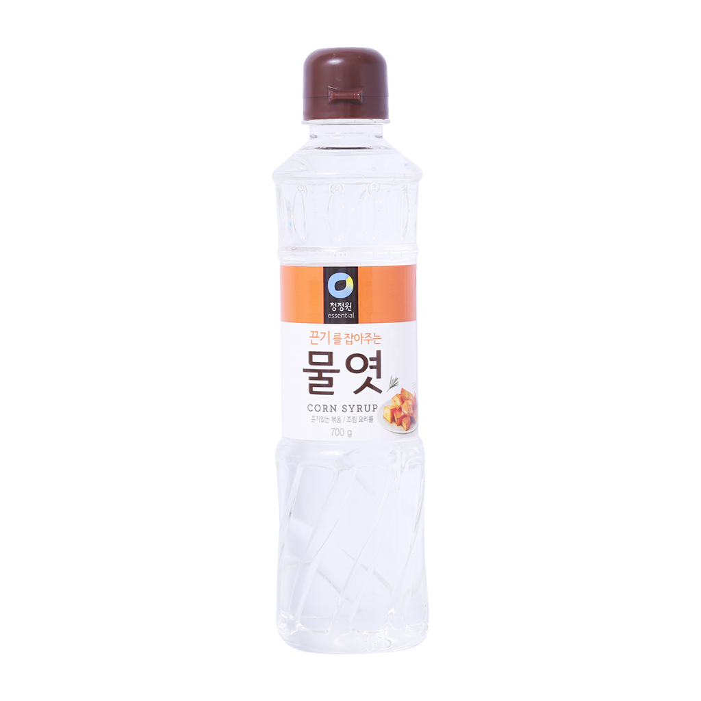 Mạch Nha Thượng Hạng Miwon 700G