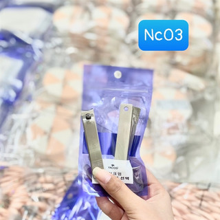 Bấm móng vacosi nc03