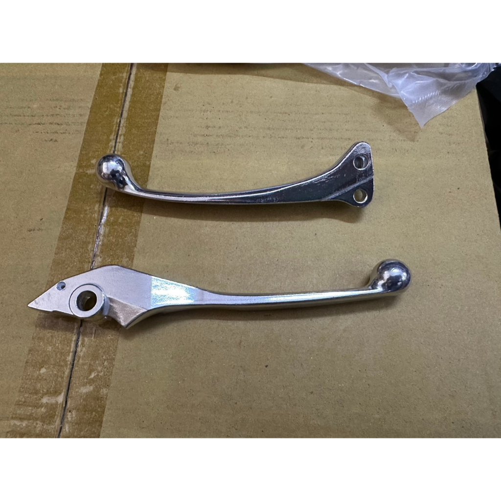 Tay thắng sh ý 2008 @ dylan ps hàng linh kiện