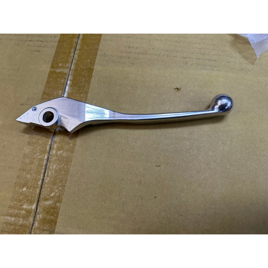 Tay thắng sh ý 2008 @ dylan ps hàng linh kiện