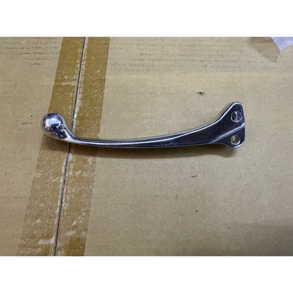 Tay thắng sh ý 2008 @ dylan ps hàng linh kiện