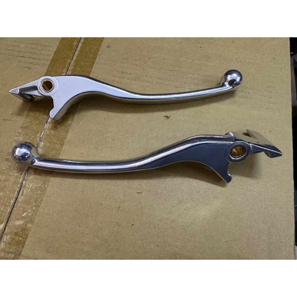 Cặp tay thắng sh ý 2010 1:1