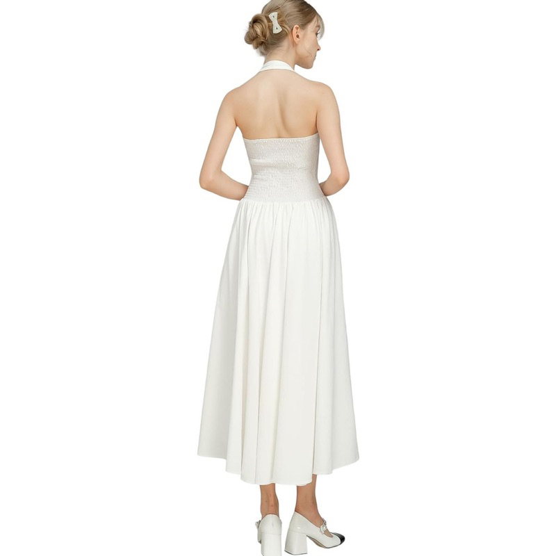 Thanh lý đầm Nabi dress của Rubies Rubies