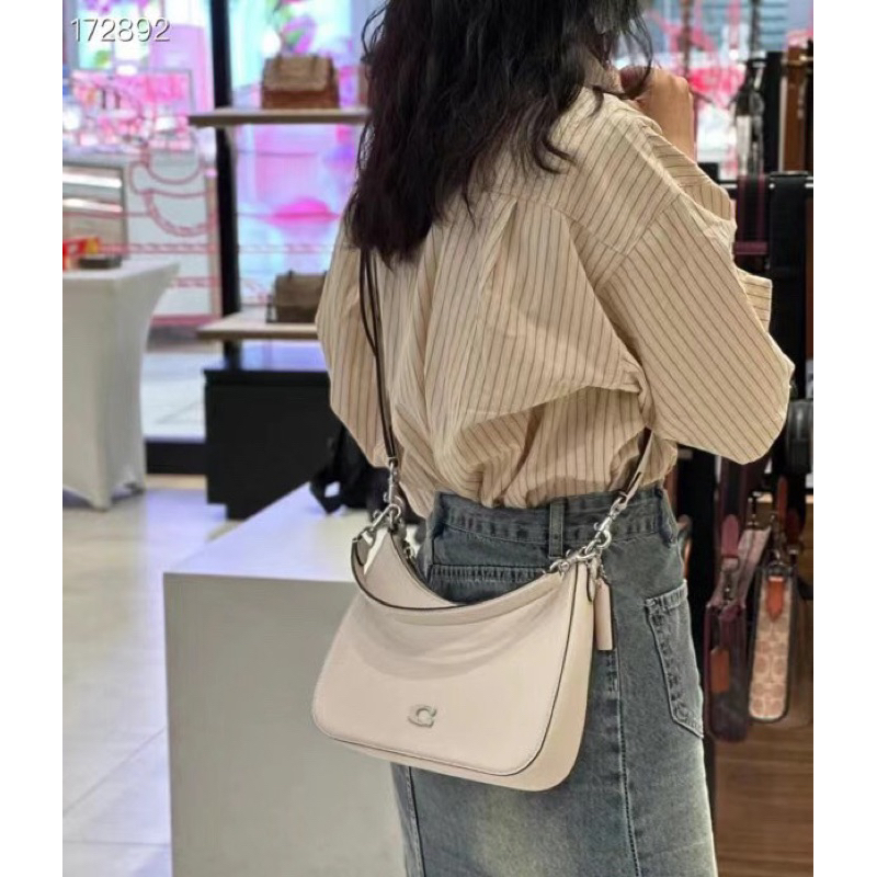 ❤️RẺ NHẤT SHOPEE túi xách coah