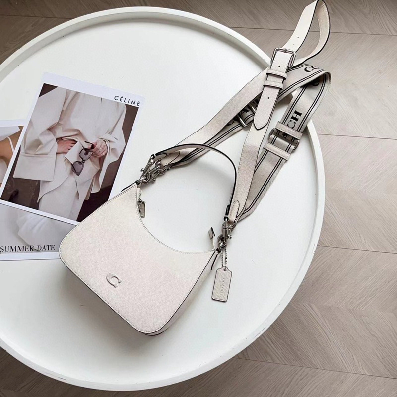 ❤️RẺ NHẤT SHOPEE túi xách coah