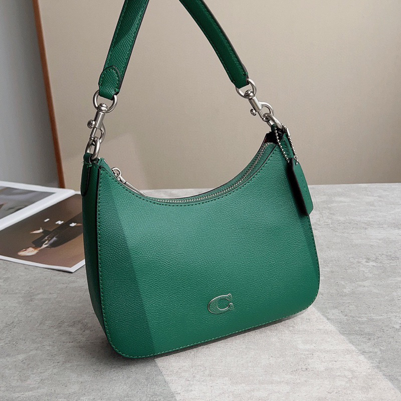 ❤️RẺ NHẤT SHOPEE túi xách coah