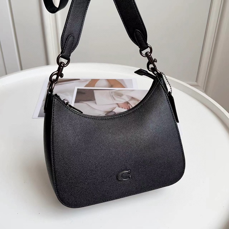 ❤️RẺ NHẤT SHOPEE túi xách coah