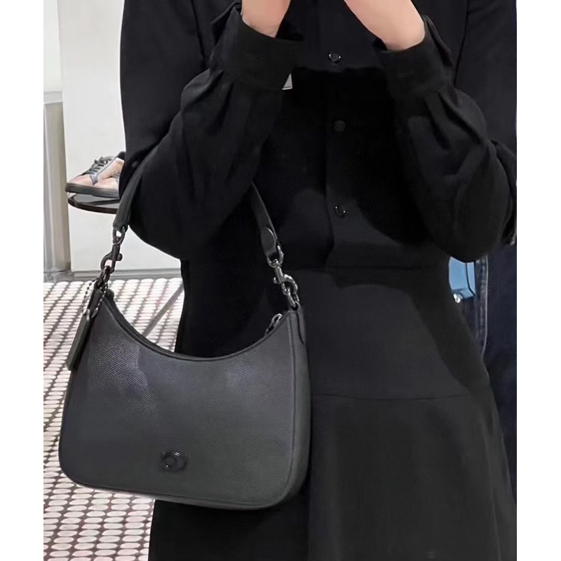 ❤️RẺ NHẤT SHOPEE túi xách coah