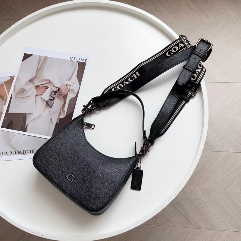 ❤️RẺ NHẤT SHOPEE túi xách coah