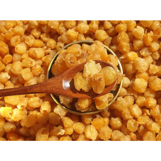 Long Nhãn Hưng Yên Loại 1 (1kg)