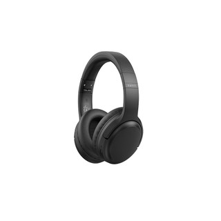 Tai nghe bluetooth chụp tai havit h662bt