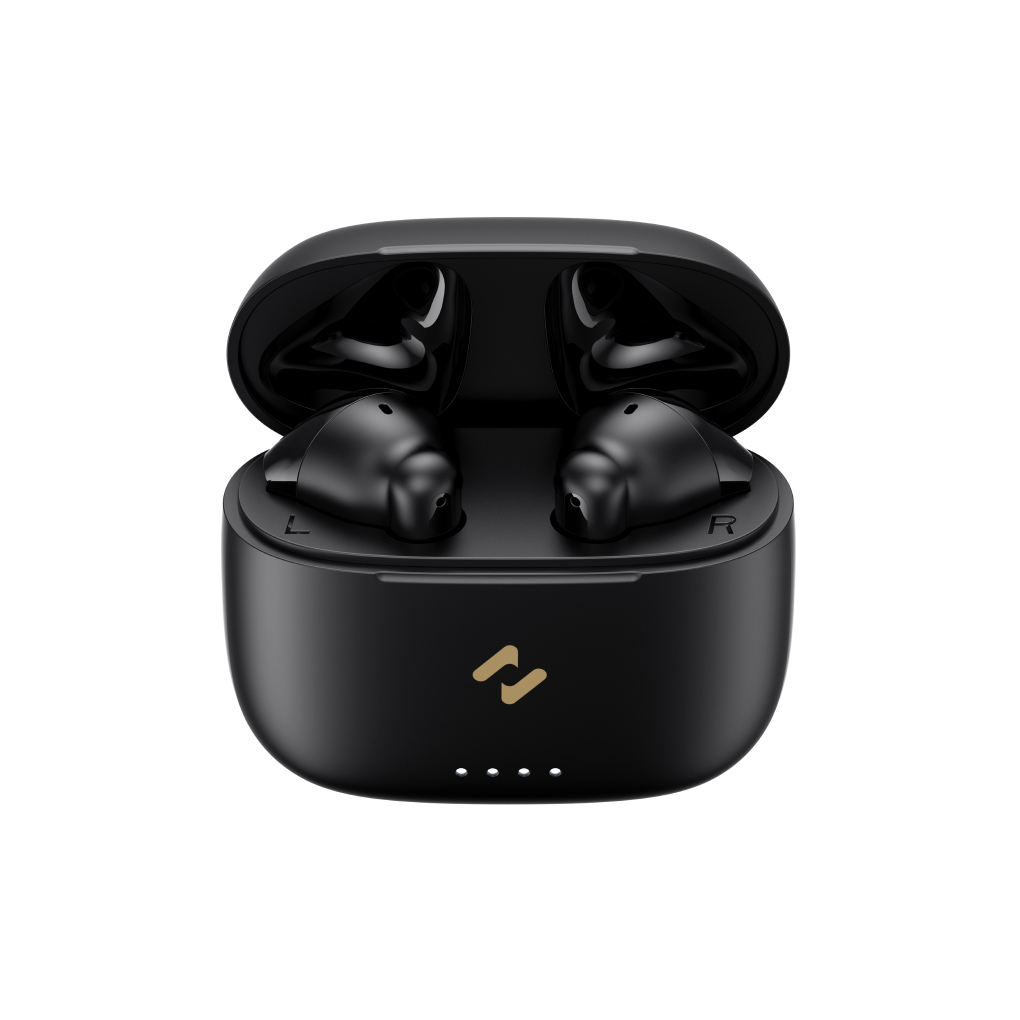 Tai nghe Bluetooth True Wireless HAVIT TW947