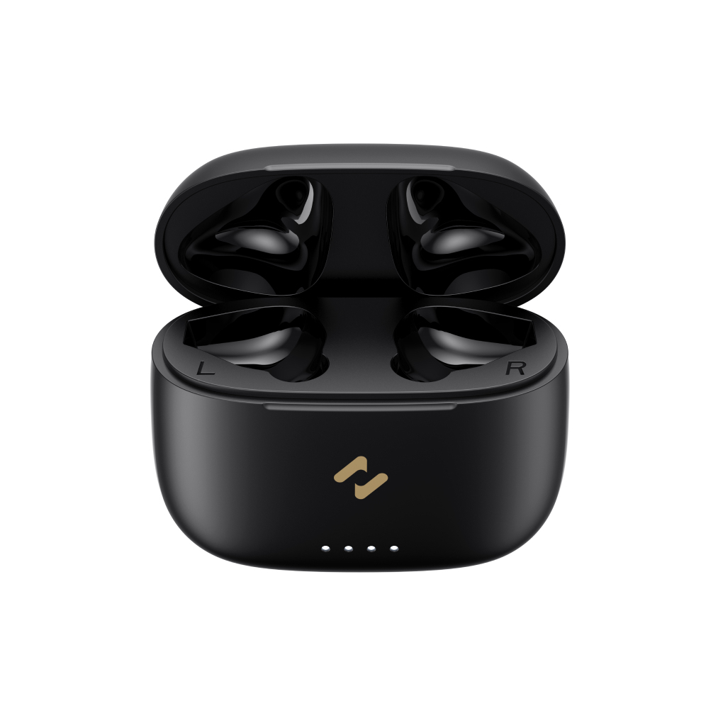 Tai nghe Bluetooth True Wireless HAVIT TW947