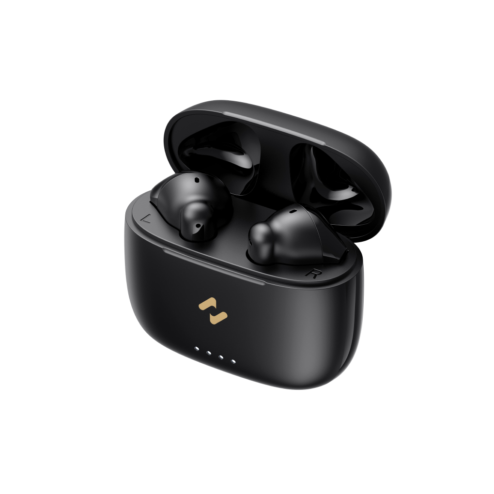 Tai nghe Bluetooth True Wireless HAVIT TW947