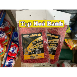 Lưới rửa chén/ Đồ rửa chén/ Miếng chùi chén/Cọ rửa chén