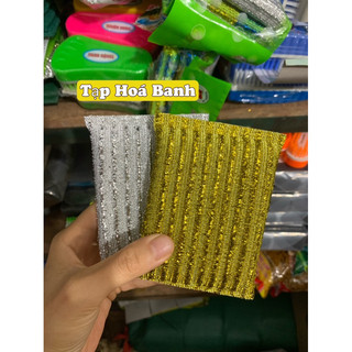 Lưới rửa chén/ Đồ rửa chén/ Miếng chùi chén/Cọ rửa chén