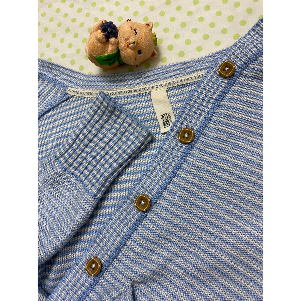 Áo khoác len mongtoghi Nhật giá tri ân ✨